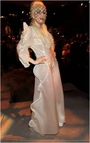 The White Tie and Tiara Ball (24 июня, 2010)