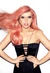 12-18-10 Terry Richardson 009.jpg (385 KB)