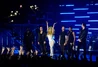 4-2-14 Roseland Ballroom 005.jpg (745 KB)