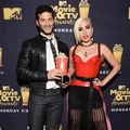 6-19-18 Instagram 004.jpg (143 KB) MTV Movie & TV Awards (Jun 16, 2018)