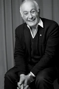 Aldo Bensadoun