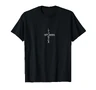 Cross T-Shirt