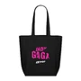 "ARTPOP" Tote bag