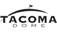 Tacoma Dome