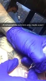 TattooSnapchat001.jpg (981 KB)