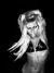 12-14-10 Nick Knight 01-188.jpg (4.59 MB)