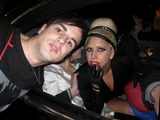 (Dec 8, 2010)