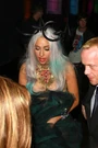 9-13-10 Leaving MTV After Party 001.jpg (207 KB) (Sept 12, 2010)