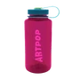 ARTPOP Water bottle