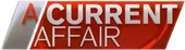 A Current Affair