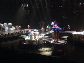 Artrave-stage-2