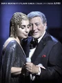 Cheek To Cheek LIVE Amazon Instant Video artwork.jpg (912 KB) Amazon Instant Video artwork
