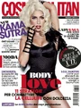 Cosmopolitan Italy May 2010 cover.jpg (494 KB) May 2010