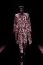 Lanvin - Fall-Winter 2022 RTW Collection suit & overcoat