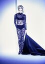 Thierry-mugler-fall-1995-jumpsuit-profile