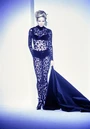 Thierry-mugler-fall-1995-jumpsuit-profile.jpg (820 КБ)