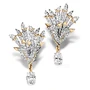 (Tiffany & Co.)