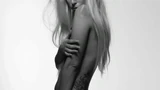 12-14-10 Nick Knight BTW BTS-Fashion film 014.png (415 KB) 12-14-10 Nick Knight BTW BTS-Fashion film 014