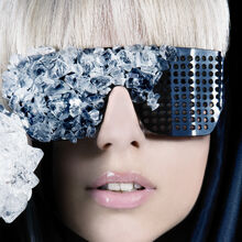 Photography The Fame Photoshoots Gagapedia Fandom Lady gaga marry the night (born this way 2011). the fame photoshoots gagapedia fandom