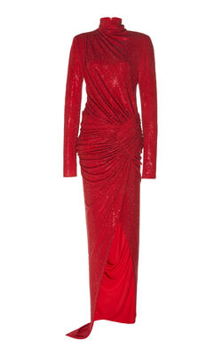 Alexandre Vauthier | Gagapedia | Fandom