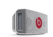 Beatbox Portable