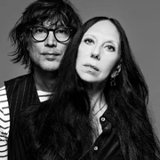 Inez and vinoodh