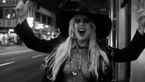 Joanne - Music video 006.jpg (597 КБ) Клип "Joanne" (2018)