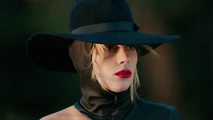 Lady Gaga - John Wayne Music video 010.jpg (446 КБ) "John Wayne" (2017)
