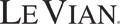 Le Vian logo.png