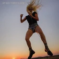 Perfect Illusion (song) (5,86 МБ) "Perfect Illusion" 2016