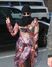 4-5-14 Arriving at her apartment in NYC 001.jpg (595 KB)