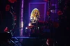 4-7-14 Roseland Ballroom 001.jpg (557 KB)