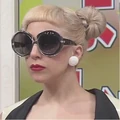 6-28-11 Sukkiri 002.jpg (33 KB)