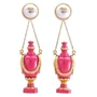 (Chanel) (from New York Vintage)
