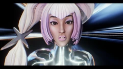 Будущее Enigma Режиссёр - Эли Рассел Линнетц