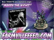 Gagaville Day 1.png (399 KB)