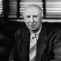 John Tate Riddell