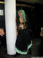 157392backstageARQsydney.jpg (301 KB) (Jul 11, 2011)
