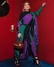 2-3-17 Instagram 001.jpg (146 KB)