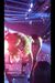 4-1-14 Twitpic 003.jpg (54 KB)