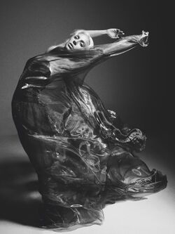 アート・デザイン・音楽 Mario Sorrenti Fotografie Stern No. 72 Mario Sorrenti Stern Portfolio No.72 - Mario Sorrenti