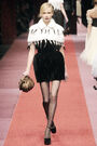 Dolce & Gabanna - Fall-Winter 2009 RTW Collection