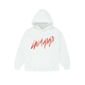 Eyes Hoodie