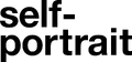 Self-Portrait logo