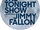 The Tonight Show Starring Jimmy Fallon