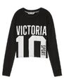 Victoria Sport - 10 sweater