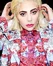 11-2-17 Sarah Tanno 008.jpg (398 KB)