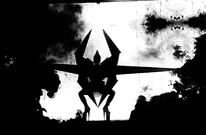 Интро The Chromatica Ball Режиссёр - Ник Найт