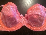 (Agent Provocateur)