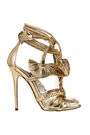 (Brian Atwood)